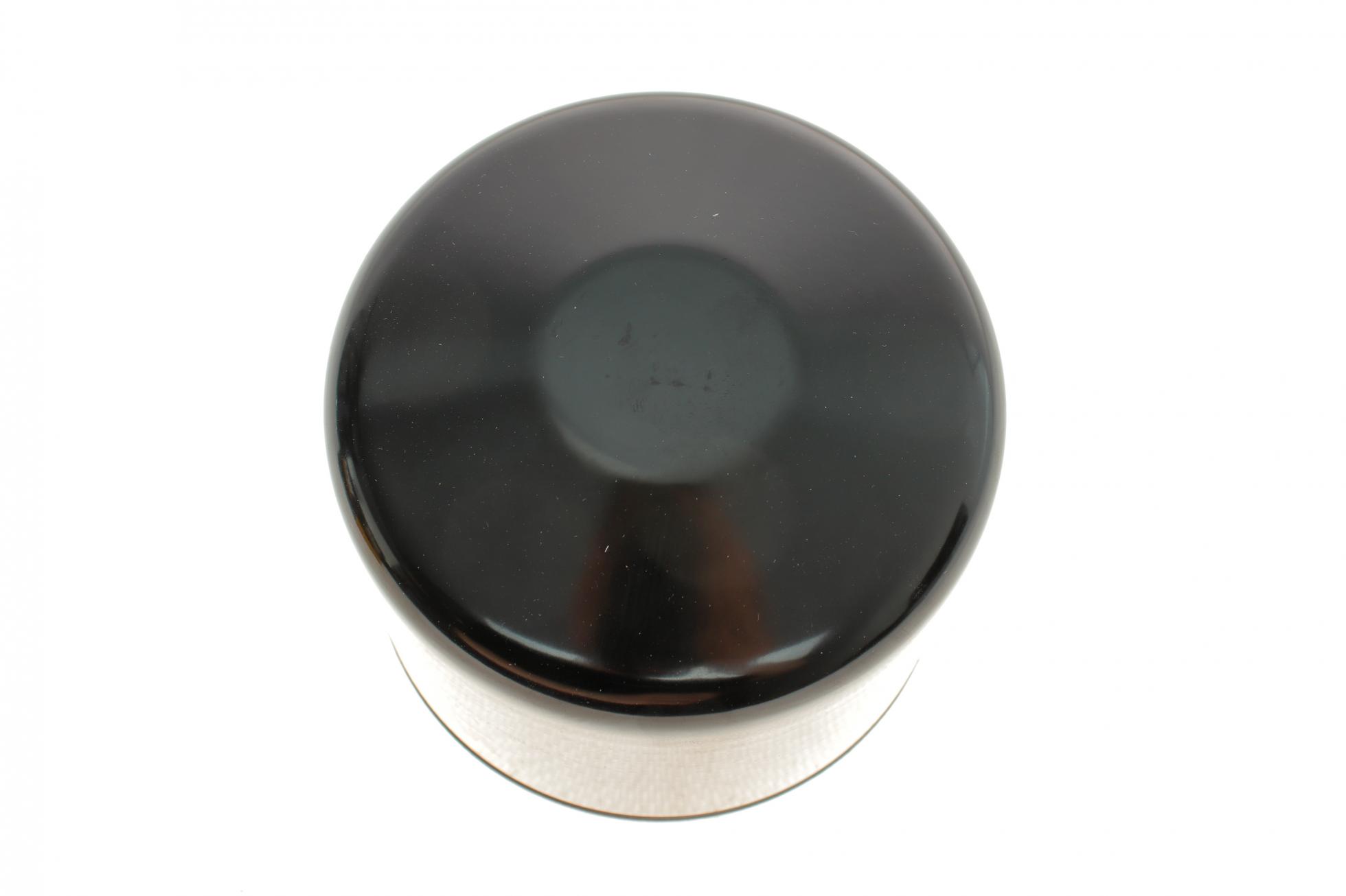 WL7125 WIX FILTERS